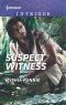 [Suspect Witness HI 01] • Suspect Witness